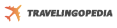 Travelingopedia
